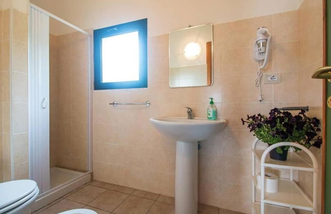 Agriturismo Paulesa - Foto 35