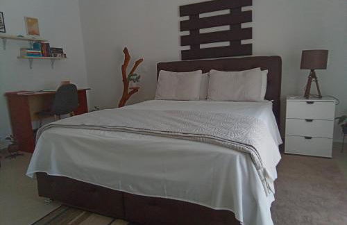 Michael's Greek House - Foto 37