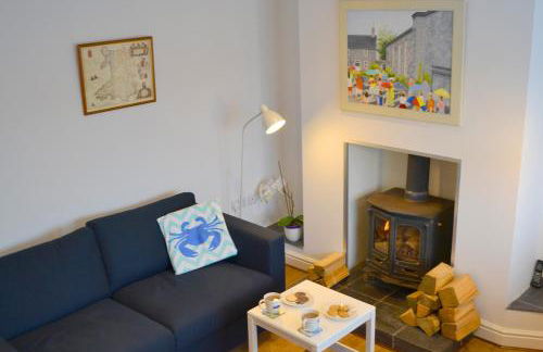 One Dolfor - Photo 9