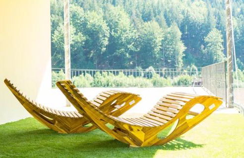 Whirlpool, Billiard, Sauna! Ferienhaus Lacher - Photo 10