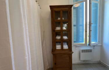 Maison de Chabris - Foto 13