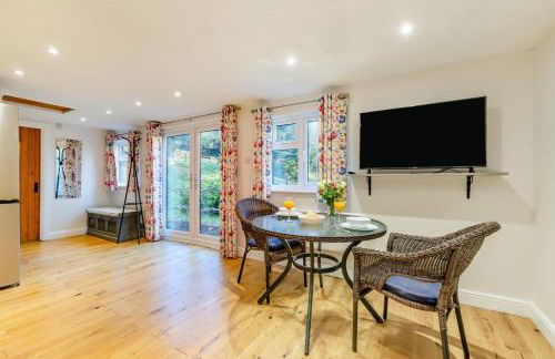 1 Bed in Flimwell oc-s30131 - Foto 8