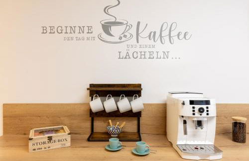 Hambach Waldschlössl - Foto 21