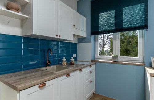 Apartments Pausa - Photo 17