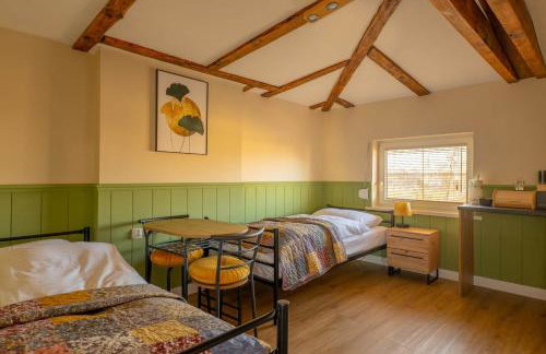 Villa Arkadia - Foto 15