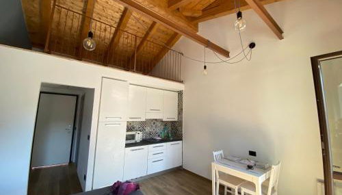 La scala dei sogni - Foto 4