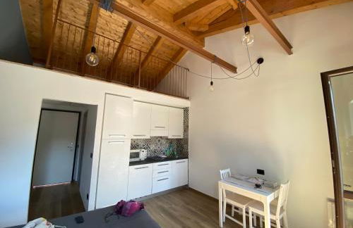 La scala dei sogni - Foto 4