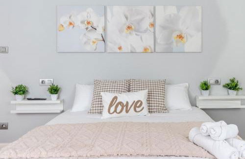 Bilbao Tranvía 51 - Foto 20