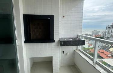 Vista Mar - Próximo aeroporto e Beto Carrero - Photo 12