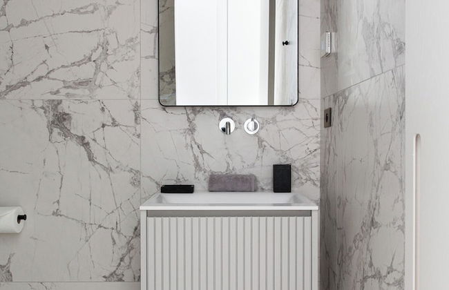 HIGHSTAY-Luxury Serviced Apartment- Arc de Triomphe - Photo 46