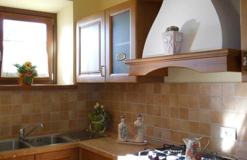 Agriturismo Valiana - Foto 16