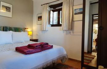 Cortijo Opazo - Foto 46