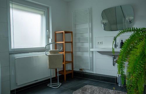 Stilvolles Haus in Borsum - Photo 19