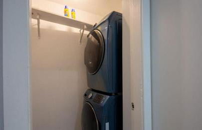 New Oasis Waterfront & Sand Terrace THG - Foto 5