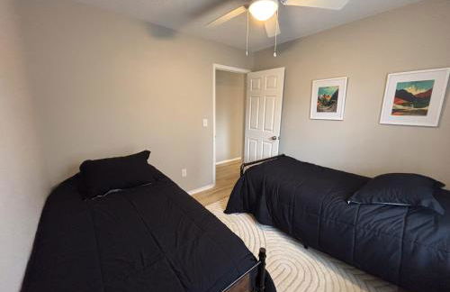 Bed n Bikefast - Foto 46