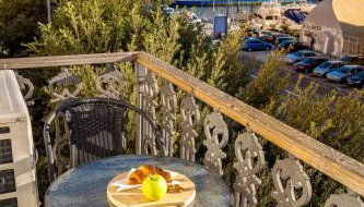 Apartments Molo Longo - Photo 5