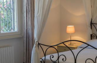 Le Dimore del Sole LT - Foto 25