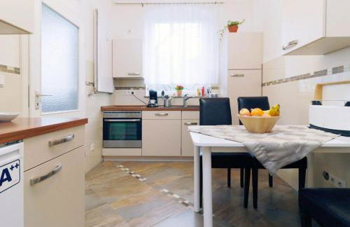 Neukölln Central Rixdorf - Foto 18