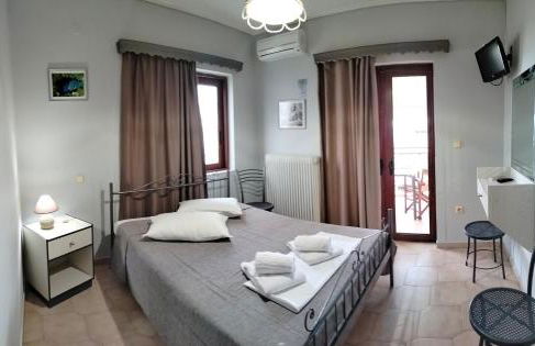 Iliahtida Apartments - Photo 57