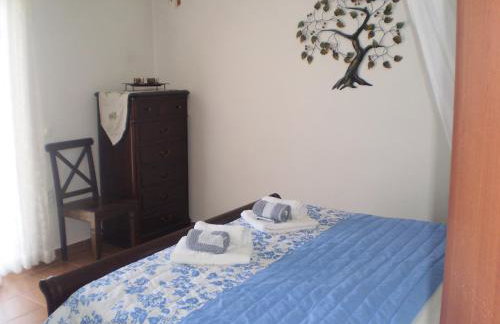 Villa Marco - Foto 27