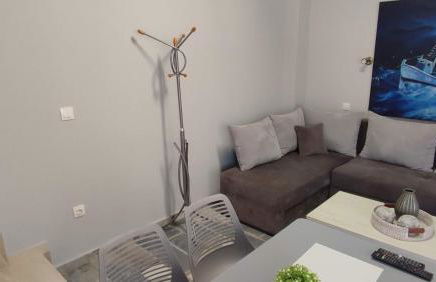 Dany house 1 - Photo 68