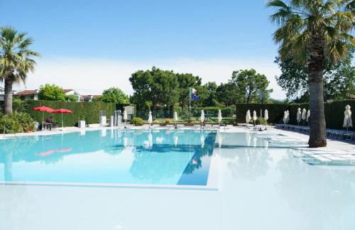 Dagi's Dolcevita Apartments - Foto 12