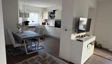 Ferienwohnung Melanie 300 Meter zur Therme - Foto 3