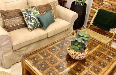 Centro Histórico Mezquita Judería La Preferida - Foto 9