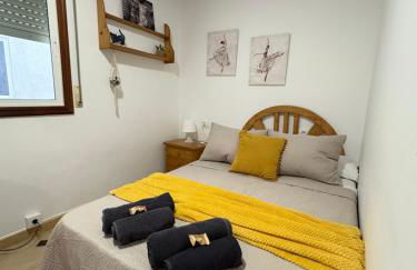 Apartamento 16 - Foto 15