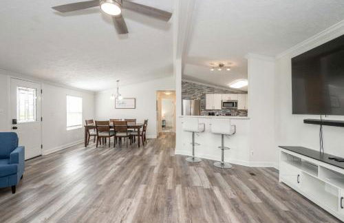 Stillwater Hollow - For 10! - Foto 14