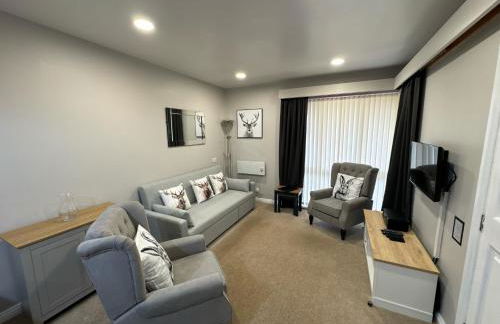 Quaysiders Lakes Resort - Quaysiders Club - Foto 6