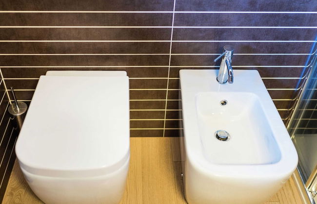 Hidden Hamlet Stay With Pool - Foto 16