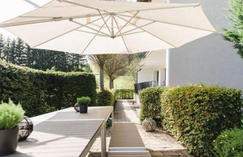 Landhaus Mettenberg - Foto 59