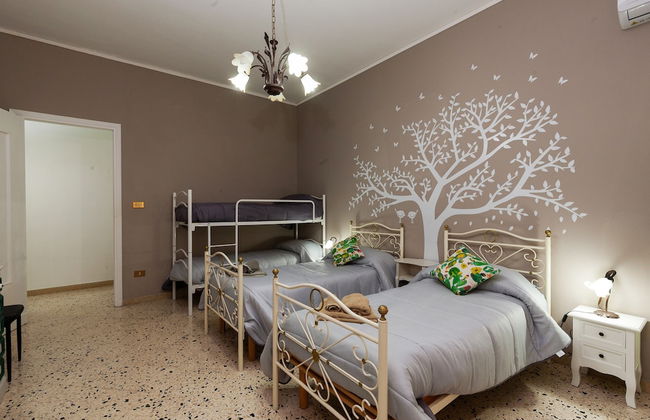 Independent Apartment Right in the Center Wi-fi - Foto 9