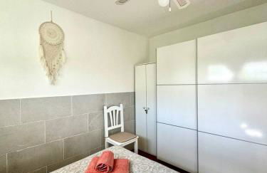 Casita perla blanca - Foto 21