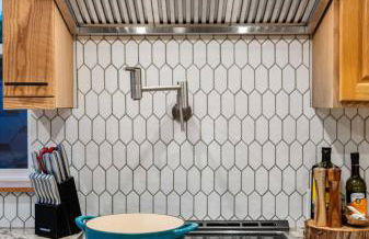 Homestead Villa - HotTub & Sauna Retreat - Foto 54