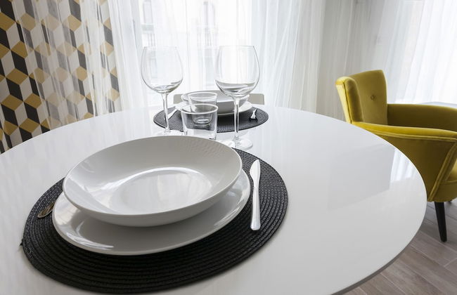 Italianway - Poma - Photo 22