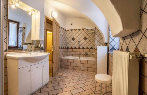 Appartamento Jasmine - Foto 21