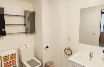 Apartamento Familiar En Nuevo Centro - Parque Central Turia - Foto 10
