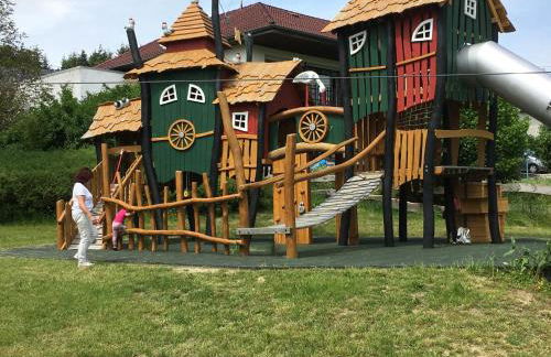 Eifel Panoramablick - Foto 18