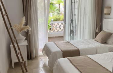 Boutique apartment 365 - Marbella - Photo 10