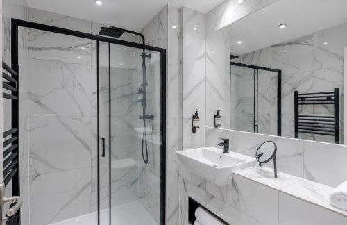 Shepherds Bush - Your Apartment - Foto 8