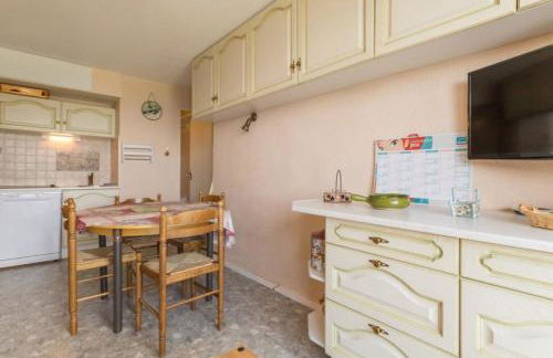 travelski home classic - Résidence Phénix - Photo 15