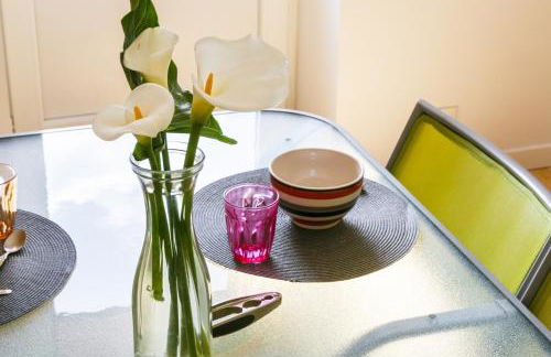 Villa Orkagna - Foto 18