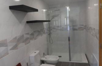 Quinta do Chão do Vale - Foto 16