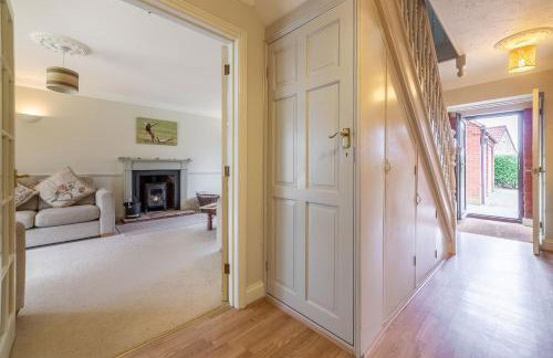 Saltmarshes - Photo 11