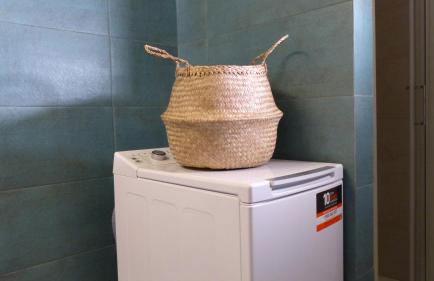 I Pesci nel golfo di Baratti - Foto 15