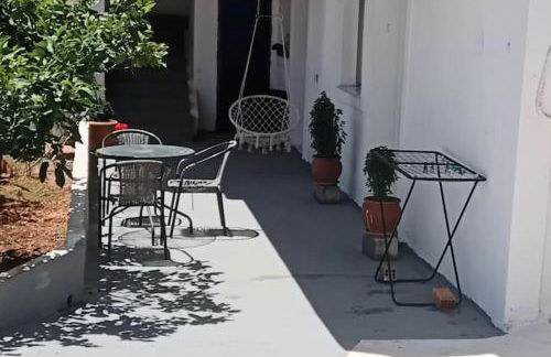 BOYZIANAS home - Foto 32