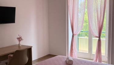 Casa La Salle - Foto 2
