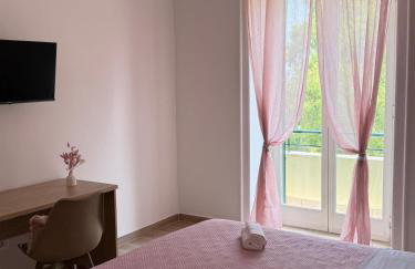 Casa La Salle - Photo 1